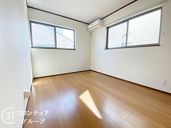 念願のマイホーム購入をお手伝いいたします