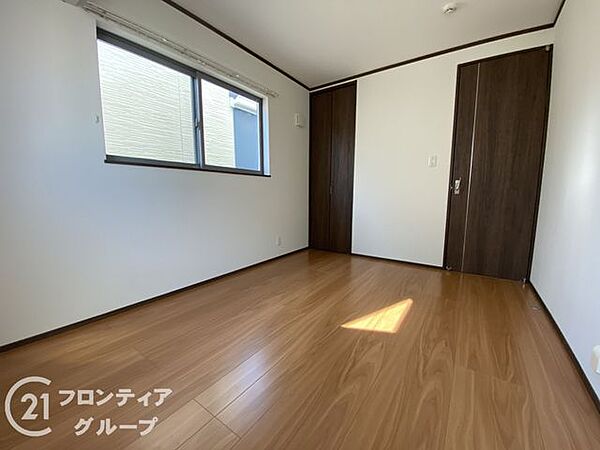 多様化する住まいのお悩みを当社へお気軽にご相談下さい