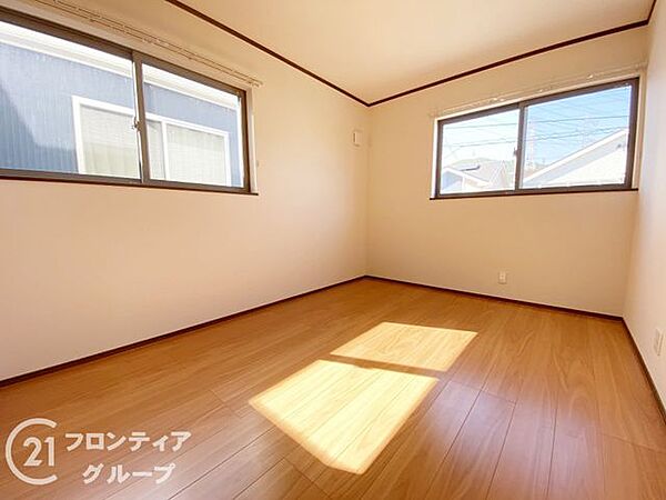 念願のマイホーム購入をお手伝いいたします