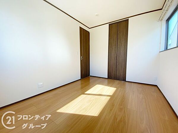 お家のご質問はお気軽にご相談下さい。