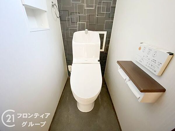 念願のマイホーム購入をお手伝いいたします