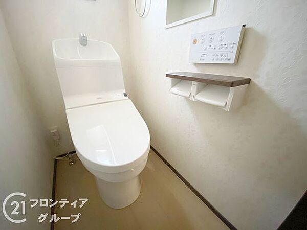念願のマイホーム購入をお手伝いいたします