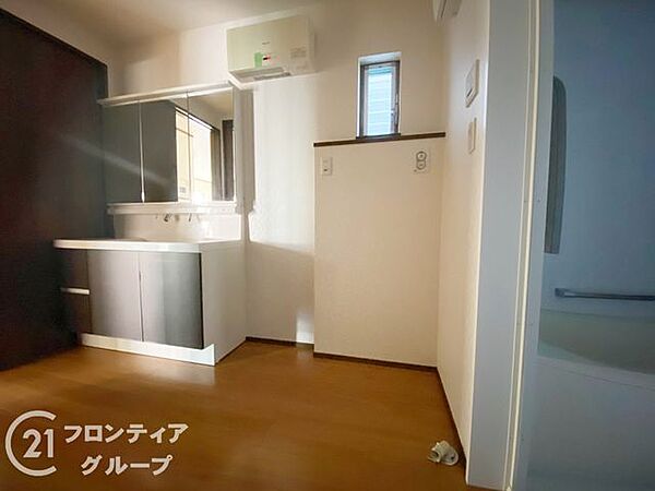 多様化する住まいのお悩みを当社へお気軽にご相談下さい