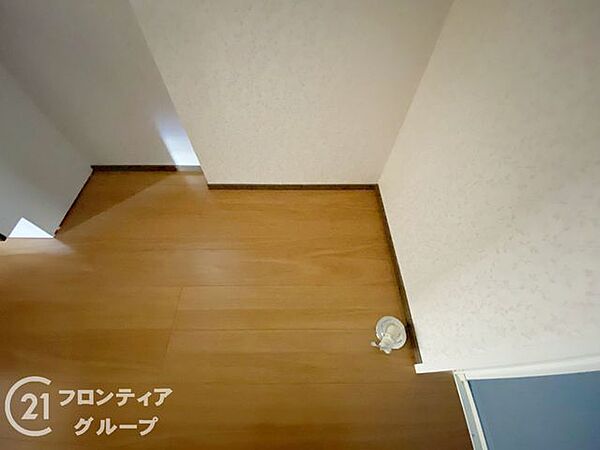お家のご質問はお気軽にご相談下さい。