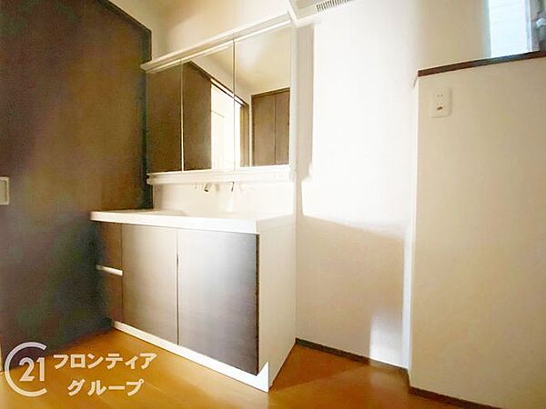 お家のご質問はお気軽にご相談下さい。