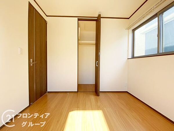 念願のマイホーム購入をお手伝いいたします
