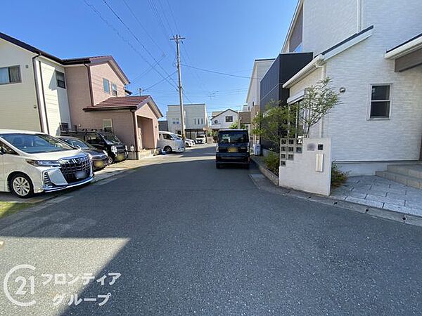 お家のご質問はお気軽にご相談下さい。