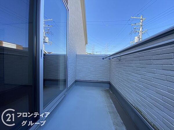 多様化する住まいのお悩みを当社へお気軽にご相談下さい