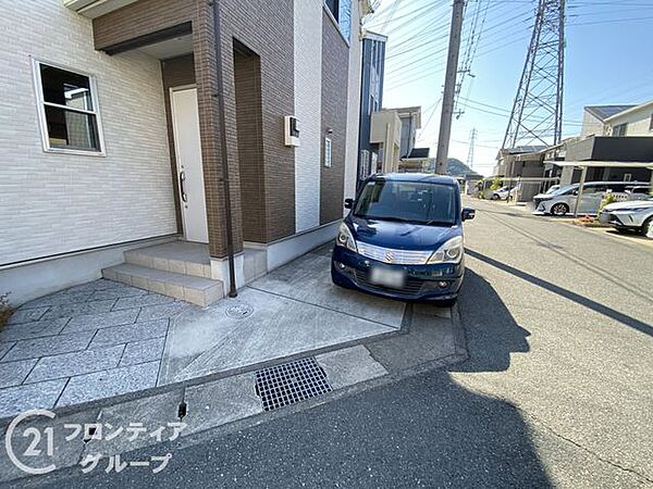 多様化する住まいのお悩みを当社へお気軽にご相談下さい