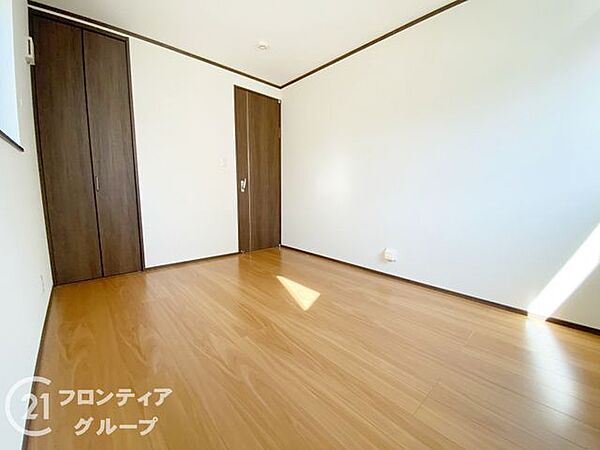 念願のマイホーム購入をお手伝いいたします