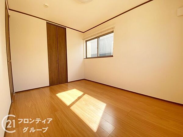 念願のマイホーム購入をお手伝いいたします