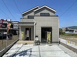 兵庫県姫路市勝原区宮田
