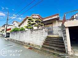 兵庫県加古川市野口町北野1235-44