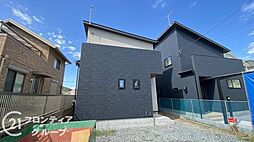 兵庫県姫路市勝原区宮田
