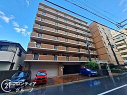 グローバル姫路土山　中古マンション
