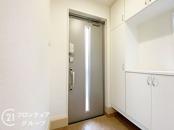 多様化する住まいのお悩みを当社へお気軽にご相談下さい