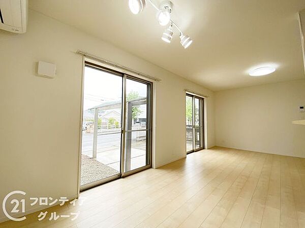 多様化する住まいのお悩みを当社へお気軽にご相談下さい