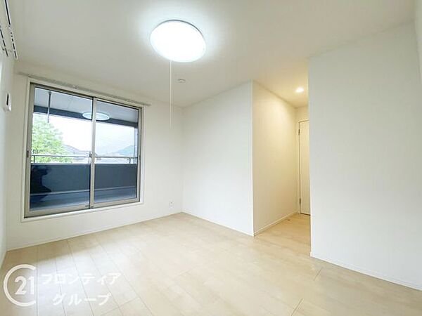 多様化する住まいのお悩みを当社へお気軽にご相談下さい