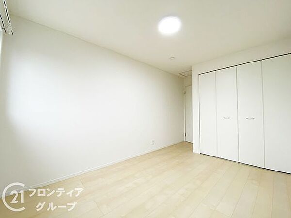 念願のマイホーム購入をお手伝いいたします