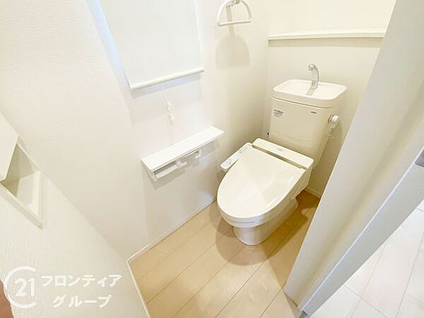 念願のマイホーム購入をお手伝いいたします