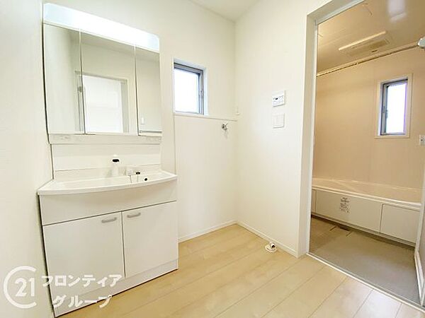 多様化する住まいのお悩みを当社へお気軽にご相談下さい