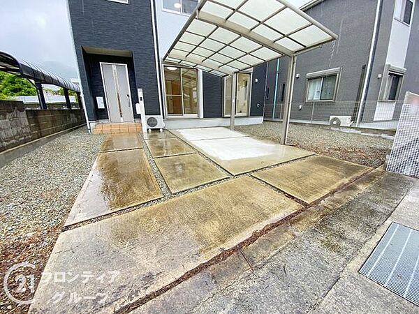 多様化する住まいのお悩みを当社へお気軽にご相談下さい