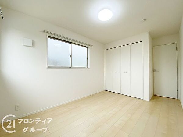 念願のマイホーム購入をお手伝いいたします
