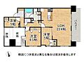 エスリード姫路3階4,480万円