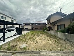 兵庫県姫路市広畑区小坂