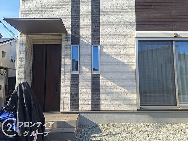 多様化する住まいのお悩みを当社へお気軽にご相談下さい