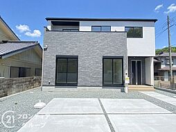 兵庫県姫路市田寺東４丁目