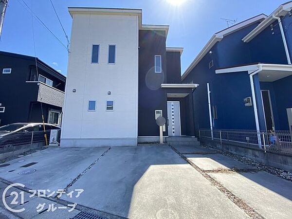 お家のご質問はお気軽にご相談下さい。