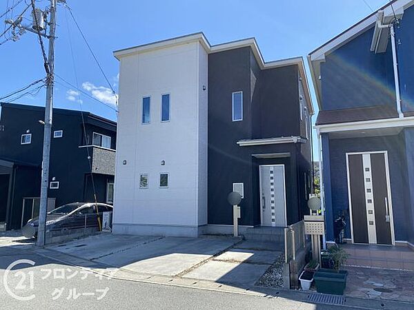 多様化する住まいのお悩みを当社へお気軽にご相談下さい