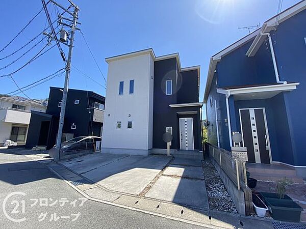 多様化する住まいのお悩みを当社へお気軽にご相談下さい
