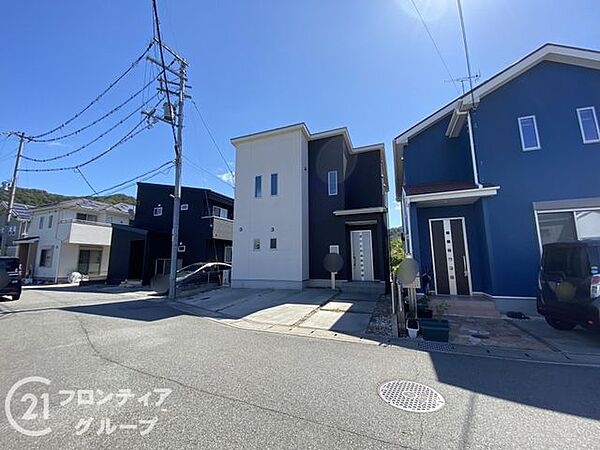 お家のご質問はお気軽にご相談下さい。