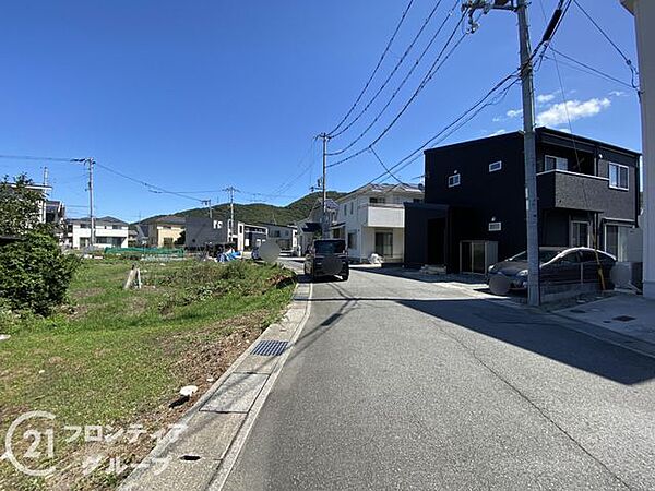 念願のマイホーム購入をお手伝いいたします