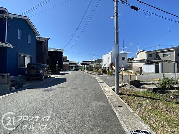 お家のご質問はお気軽にご相談下さい。