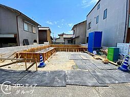 兵庫県姫路市山吹２丁目
