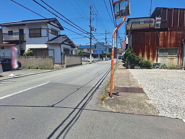 【現地前道】センチュリーグループにて全国規模の表彰経験多数あり！当社が自信をもってお客様にピッタリの物件をご提案いたします【不動産のプロにお任せください！】