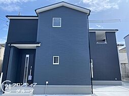兵庫県高砂市阿弥陀町北池