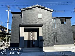 兵庫県高砂市阿弥陀町北池