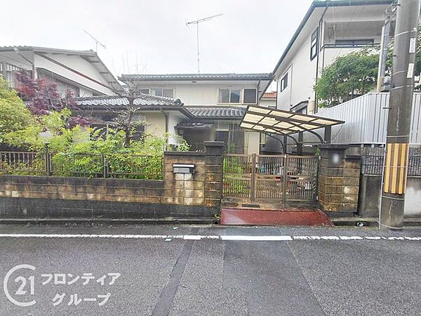 お家のご質問はお気軽にご相談下さい。