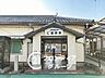周辺：仁豊野駅(JR西日本 播但線) 徒歩12分。 960m