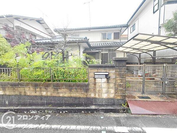 念願のマイホーム購入をお手伝いいたします