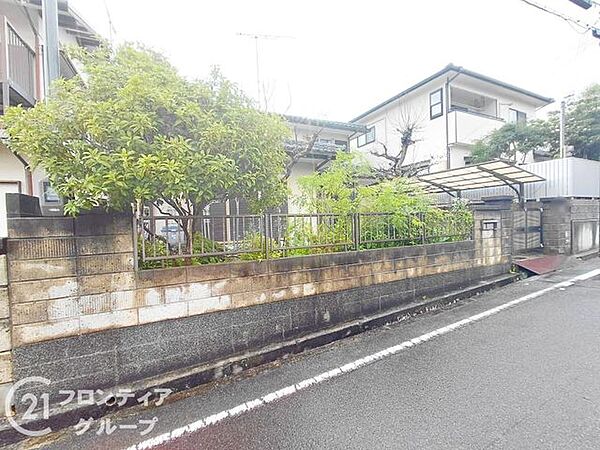 念願のマイホーム購入をお手伝いいたします