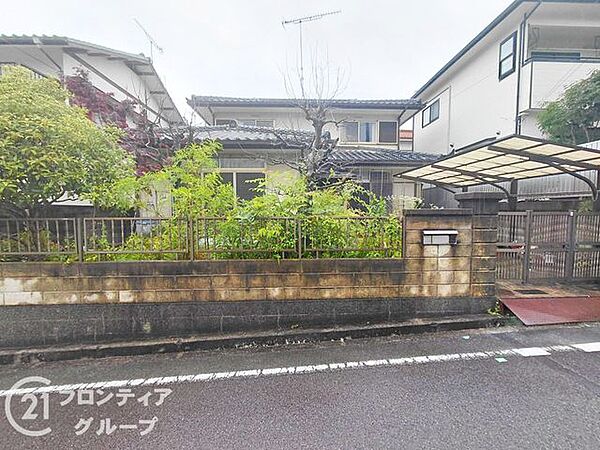 念願のマイホーム購入をお手伝いいたします