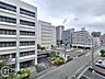 その他：多様化する住まいのお悩みを当社へお気軽にご相談下さい