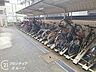 その他：お家のご質問はお気軽にご相談下さい。