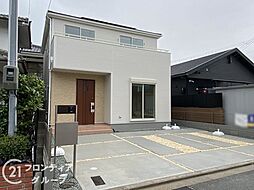 兵庫県姫路市城東町