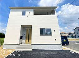 兵庫県加古川市野口町野口